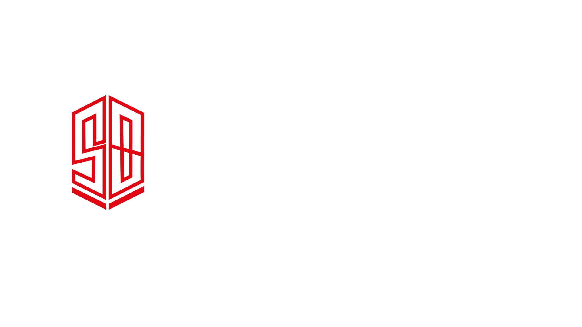 logo shark brothers realty sin fondo